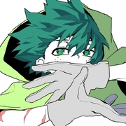 avatar de Kaotachi